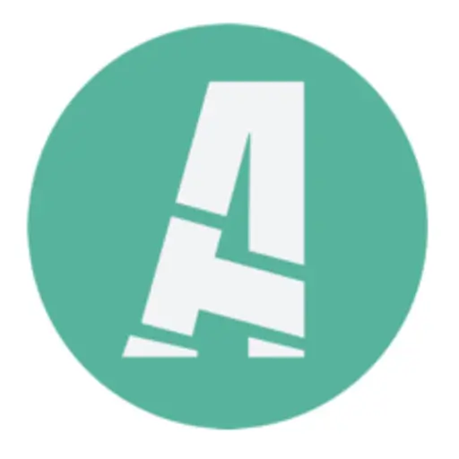 Auctify