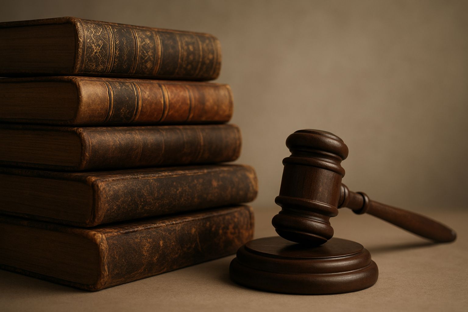 Book auction hero banner