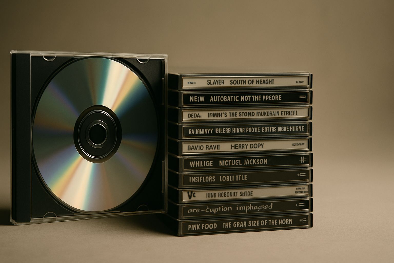 Cd auction hero banner