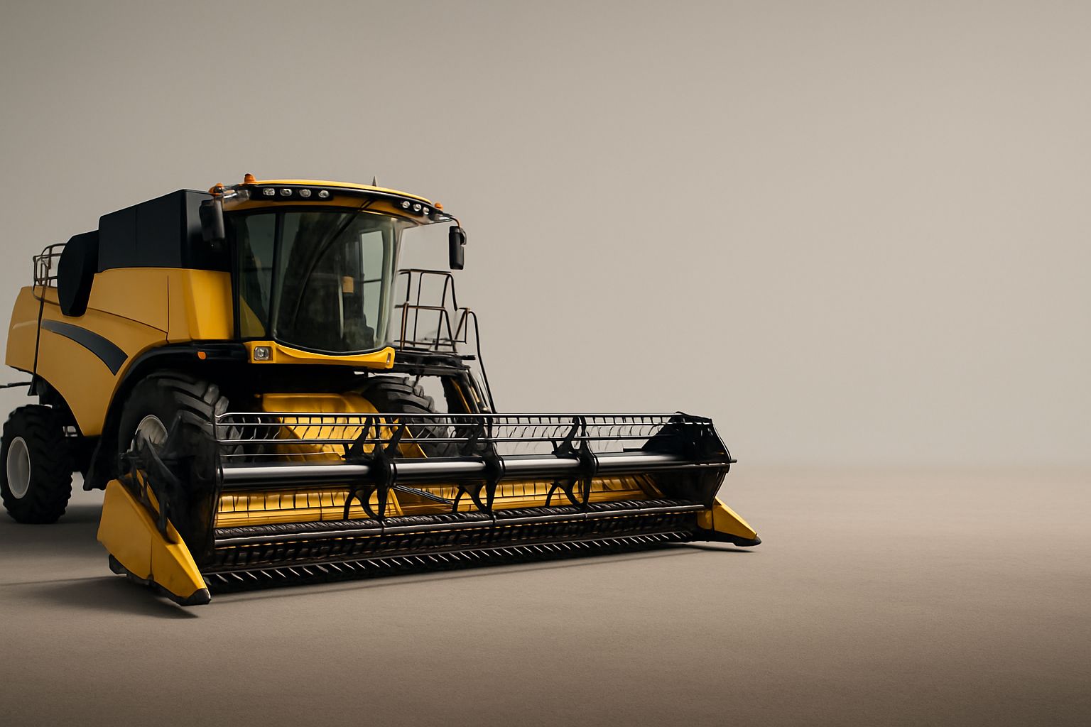 Combine auction hero banner