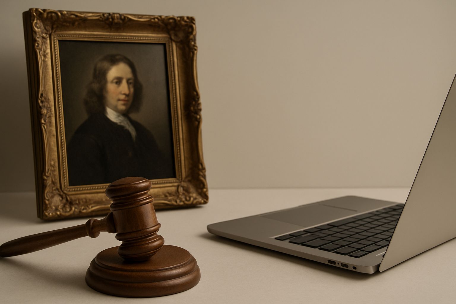 Desktop auction hero banner