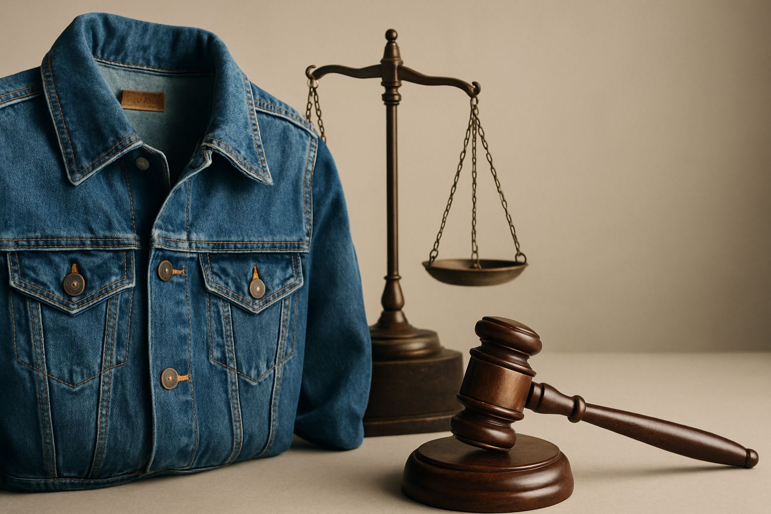 Diesel auction hero banner