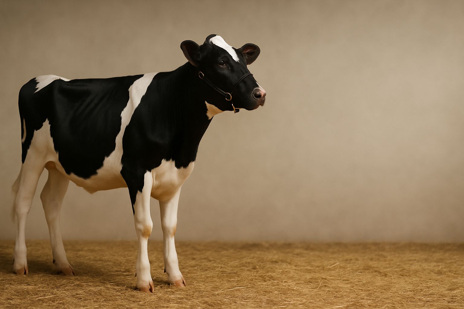 Heifer auction hero banner