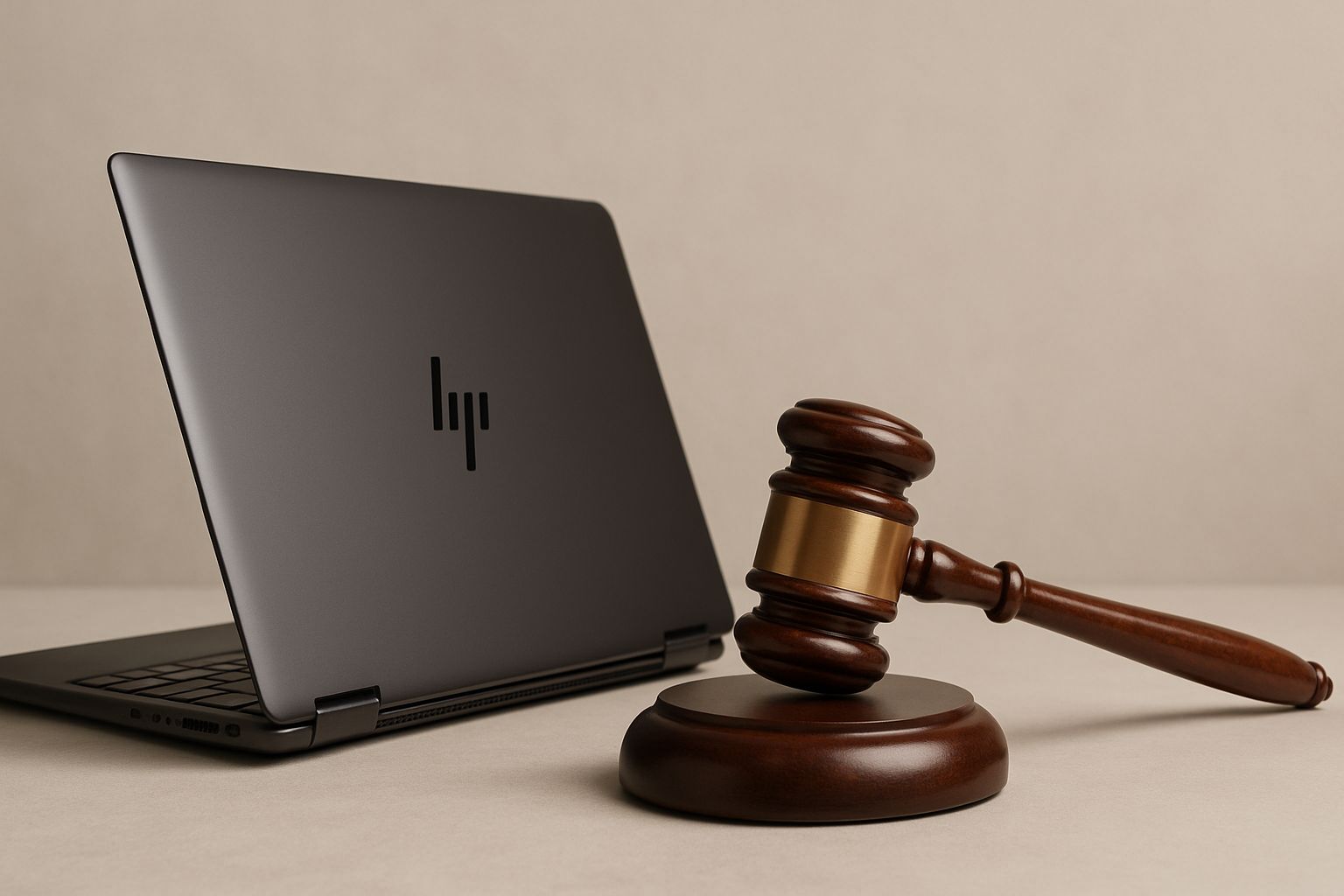 Hp auction hero banner