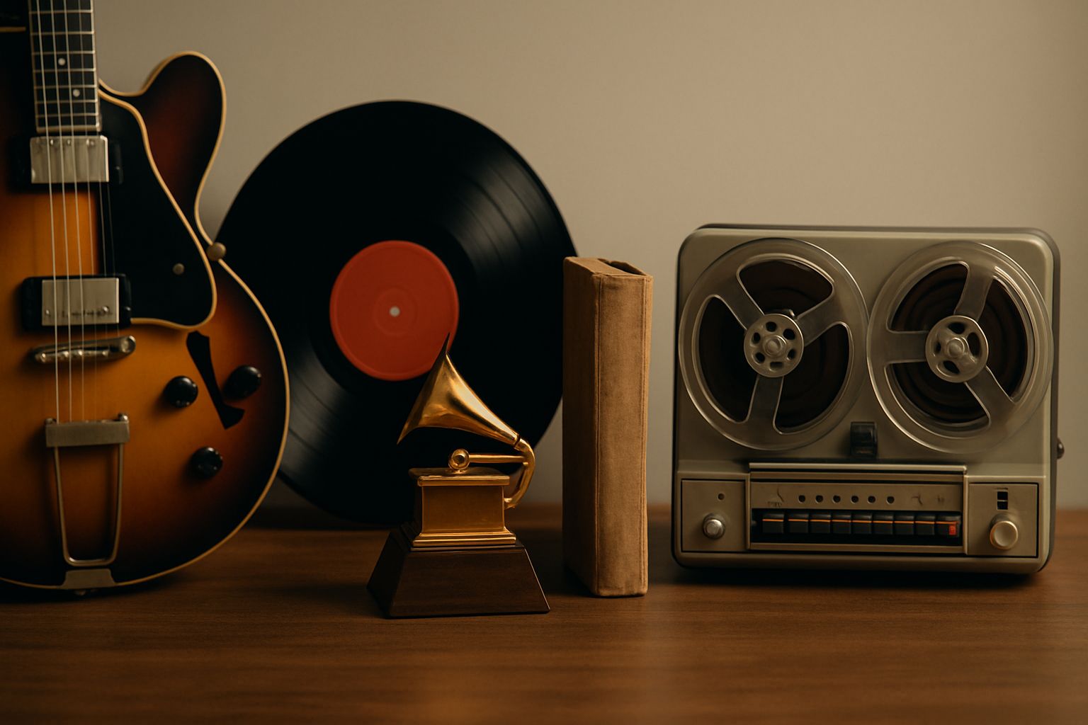 Omega auction hero banner