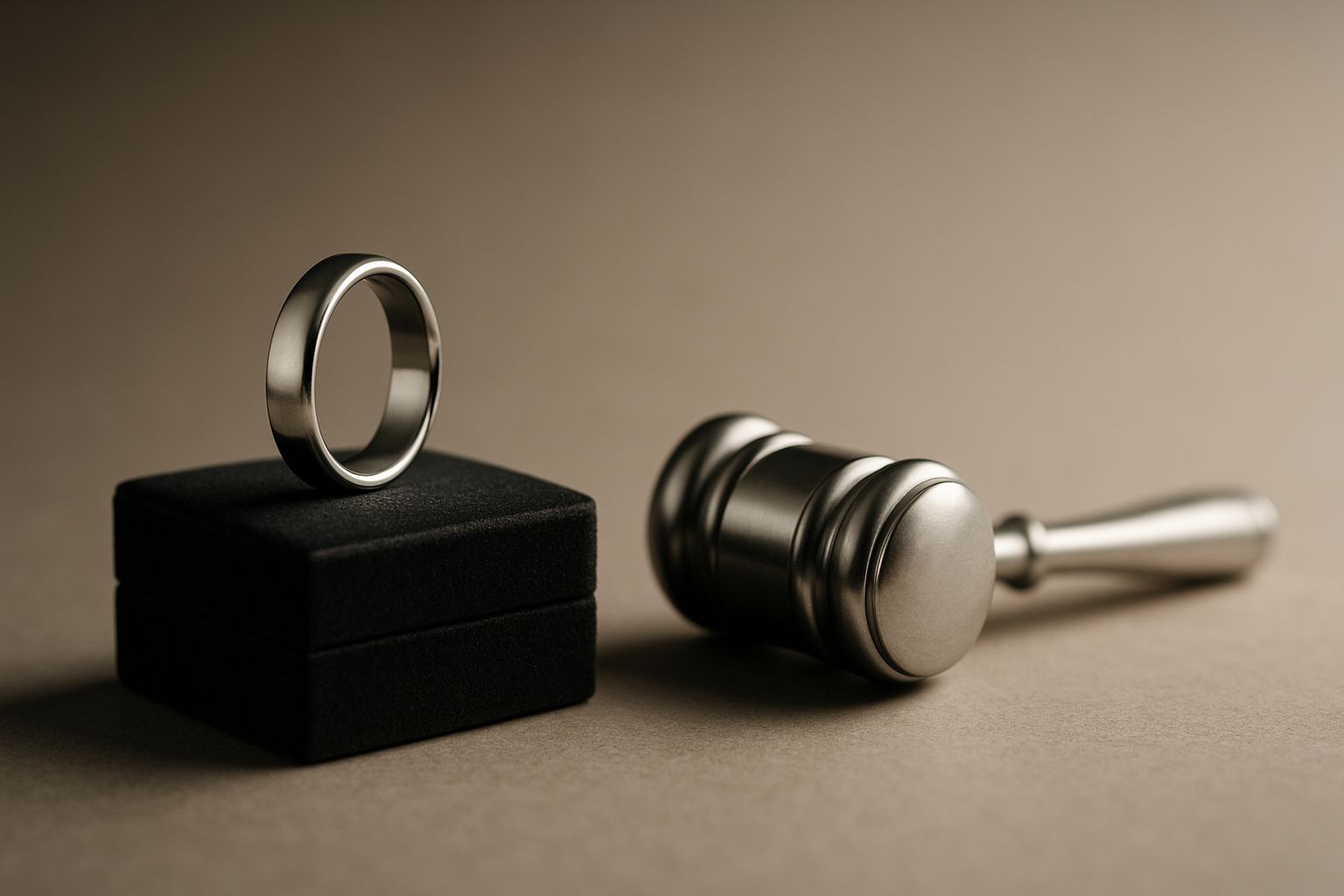 Platinum auction hero banner