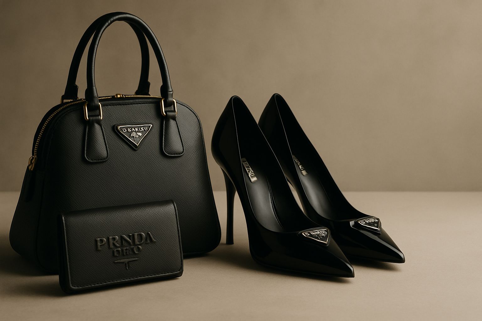 Prada auction hero banner